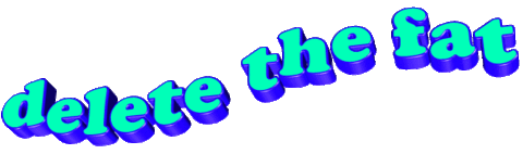 lol Sticker by AnimatedText