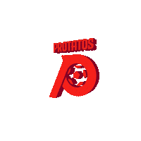 BallerLeague baller league bll team protatos Sticker