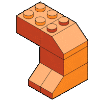 Singapore Zoo Sticker by Mandai Wildlife Reserve