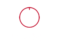 Worldgymquebec Sticker by World Gym