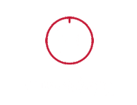 Worldgymquebec Sticker by World Gym