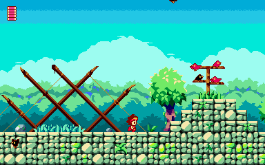 PixelABCD giphyupload GIF