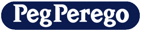 GIF by Peg Perego
