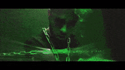 dalex music video dark terror urban GIF