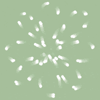 100daysofpois GIF by Jarleschean yema