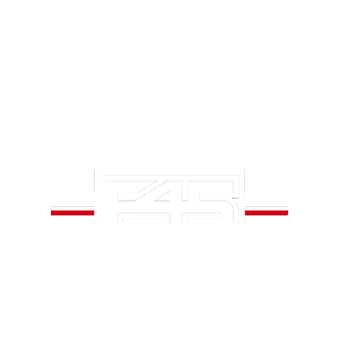 F45Logo Sticker by F45 Training Taipei