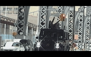 hip hop king GIF by Universal Music Africa