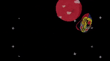 Changing GIF by Jay Sean