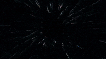 Changing GIF by Jay Sean