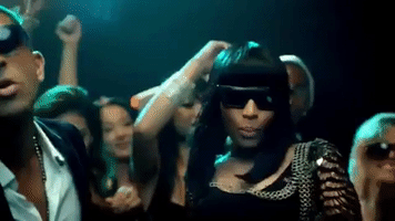 jay sean GIF by bypriyashah