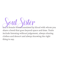 Valentines Day Love Sticker by MissMalini