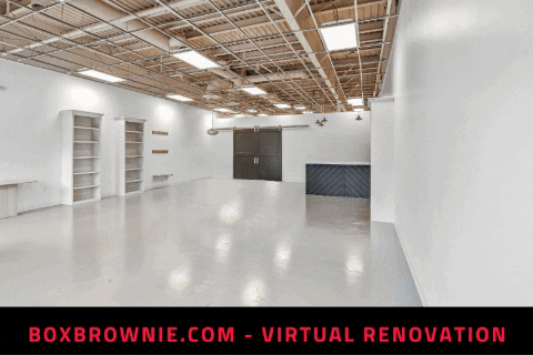 boxbrowniecom giphygifmaker real estate commercial property marketing GIF