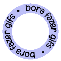 Uri Reage Sticker