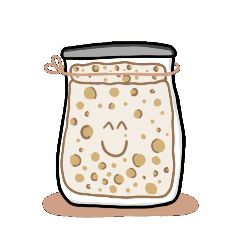 Desem Sticker by mindandbeauty