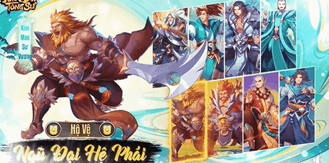 nguyngianga6fe giphyupload GIF