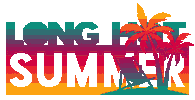 long hot summer Sticker by Keith Urban