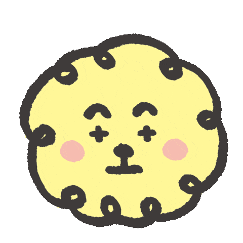P714 Sticker