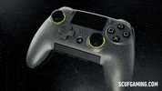 scufgaming gaming play tech esports GIF