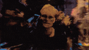 Life GIF by Mother Mother