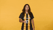 Sport GIF by Cal State LA Golden Eagles