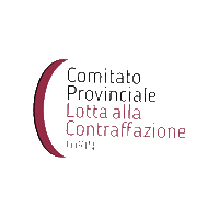 Cplc Sticker by camcomtorino
