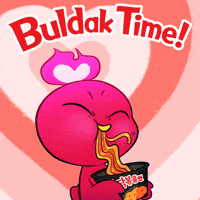 Happy Fall In Love GIF
