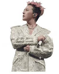 Alwaysgd Sticker