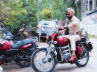 Assam Beharbari Outpost GIF