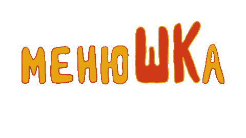 Школакосмонавтики Sticker