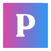 Sticker by Peech