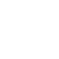 Stress Love Sticker