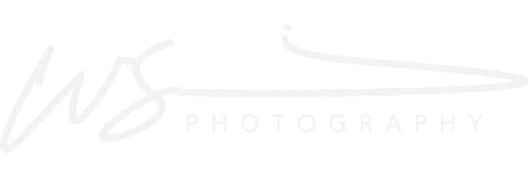 WS-Photography giphyupload ws wsphoto Sticker