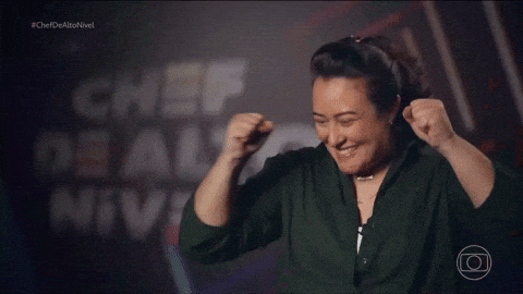 Teamfucano GIF by Agência Vnew