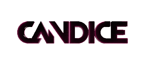 Techno Edm Sticker by NFIX CANDICE