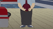 Season 22 Episode 6 GIF by South Park