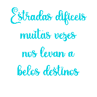 elistorycriativo frases elistorycriativo frase Sticker
