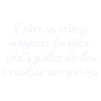 elistorycriativo frases elistorycriativo elistorycriativo frase Sticker