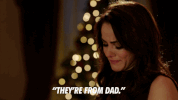 princess eleanor GIF by The Royals on E!