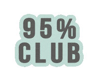 Sticker by Our Faux Farmhouse