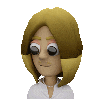 El Grupo Sticker by Spotify México