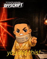 Euphoria Rue GIF by Off Script