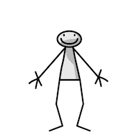 Peace Un Sticker by ELYX