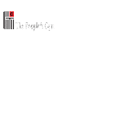 Friday Night Lights Crossfit Open Sticker by Crazytrain Crossfit
