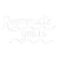 South Florida Roommate Sticker by USF Housing & Residential Education