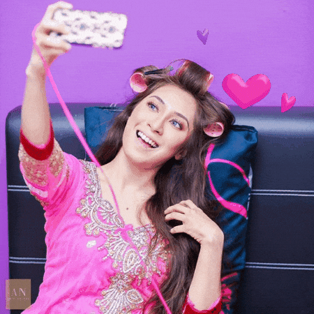 Tyaadnanebitliew GIF