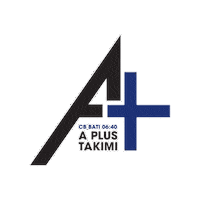 Batı0640 Sticker by Coldwell Banker Batı - 6:40 Gayrimenkul