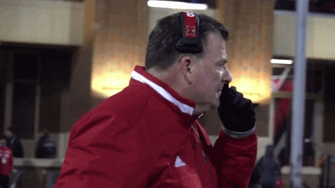 RedHawk_Recruit giphyupload GIF