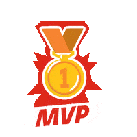 Final Slcnic Sticker by Claro CENAM