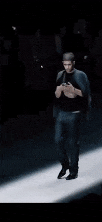 Gucci Cti GIF