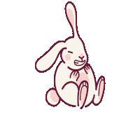 Cac Sticker by NTUCAC